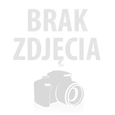 Breza T.  URZĄD