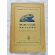 Juszczyk W. PŁAZY I GADY KRAJOWE  Klucz do oznaczania