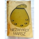 Kuruś-Brzeziński W.  NIEZWYKŁY MARSZ