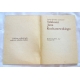 Lichański J.Z. SZLAKAMI JANA KOCHANOWSKIEGO  62/9/L/g