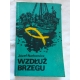 Narkowicz J. WZDŁUŻ BRZEGU