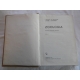 Pr.zb. ZOOLOGIA   Podręcznik dla Akademii Rolniczych