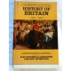 Pr.. zb.  HISTORY OF BRITAIN  1789-1983