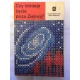 Pr. zb. CZY ISTNIEJE ŻYCIE POZA  ZIEMIĄ?