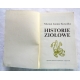 Kawałko M.J. HISTORIE ZIOŁOWE