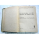 Pr. zb.  LITERATURA POLSKA OKRESU ROMANTYZMU  Podręcznik dla  Liceum i techników  Kl. II