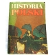 Gierowski J.A.  HISTORIA POLSKI  1505-1764