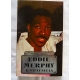 Stresau N. EDDIE MURPHY